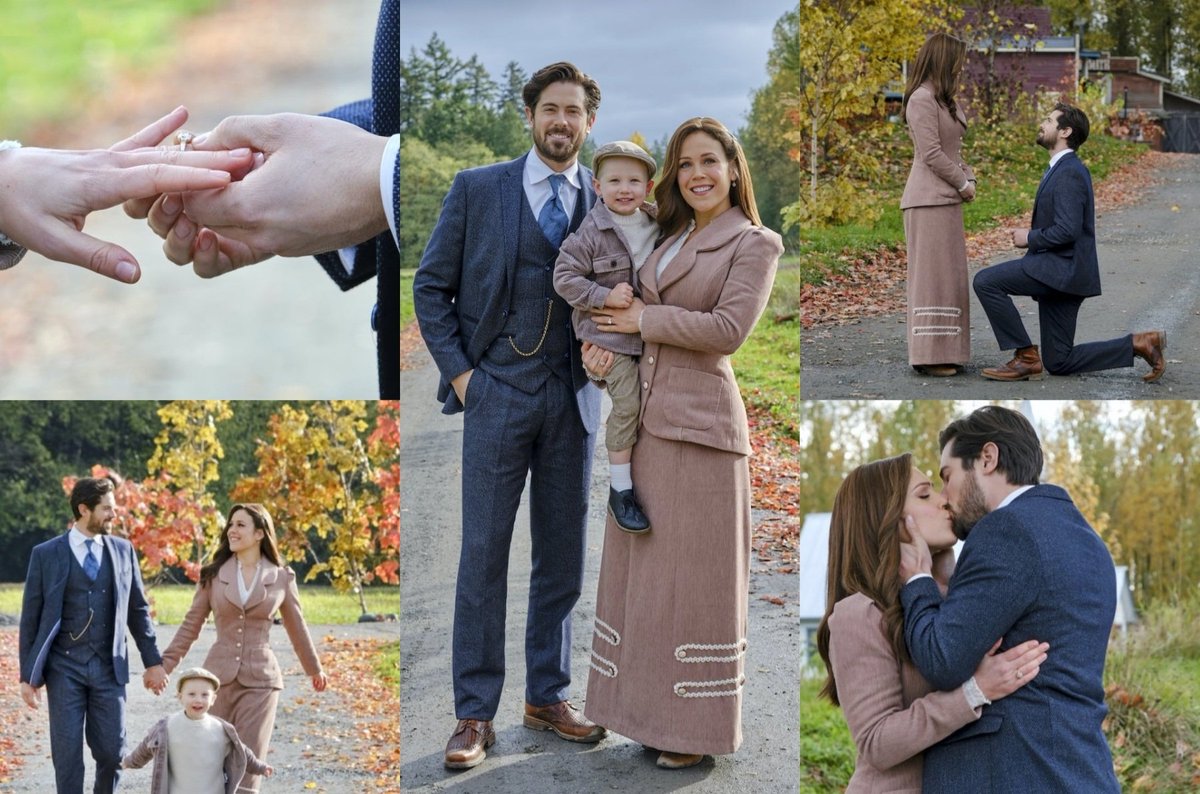 HopeflRomantic's tweet photo. My wishes for E:
✅️Proposal w/o a tearful goodbye
🟩Engagement spent w/ him
🟩Wedding planned together
🟩Real honeymoon, returning w/ him
🟩Marriage
🟩Telling him she's pregnant
🟩Setting up a nursery together
🟩Him w/her when BGB is born #Lucabeth #AllInForSeason10 https://t.co/3CZlsGpghm