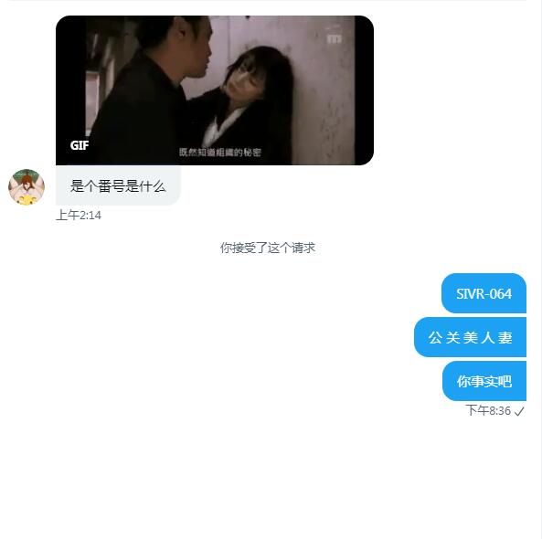 lvlv667's tweet photo. 日常翻牌 https://t.co/onc4UA85dK