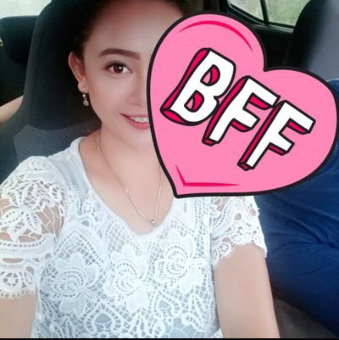 Jihanᥫ᭡Pijatbandung💕088224408995 tweet media