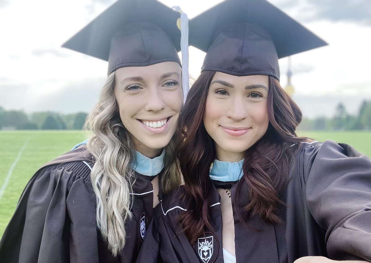 Thank you <a href="/LehighU/">Lehigh University</a> 🎓🫶🏼