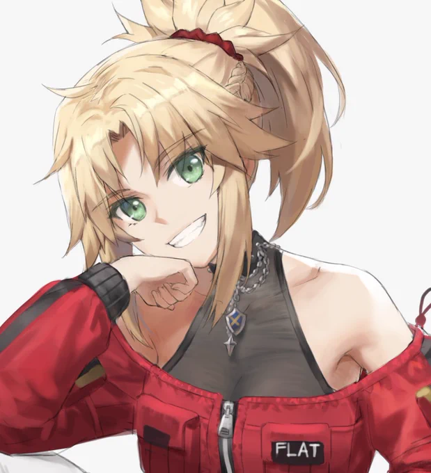 にこ 
