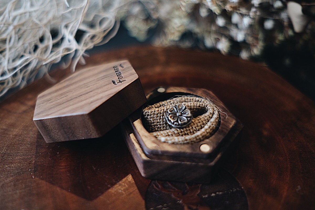 SakurafotoU's tweet photo. Perfect for X-T3 ,cute and comfortable to push āŗļøāŗļø
It will be fun to take photos šø
šhttps://t.co/uGmc6PbGG1
#camera #photo #photography #photographer #fujifilm #handmade #shutterbutton https://t.co/x3CDGYfQ9l