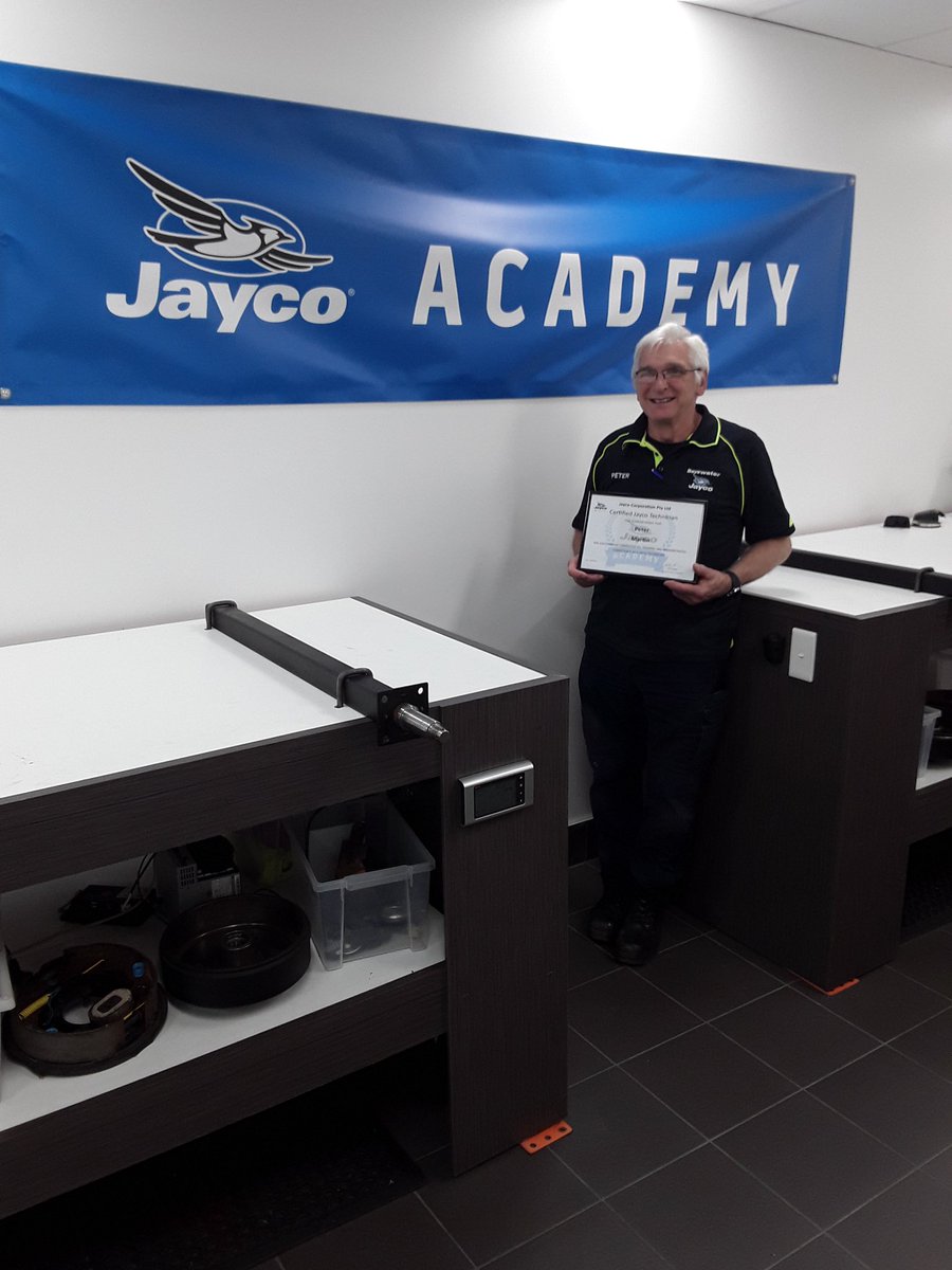 Bayswater Jayco (@BayswaterJayco) / Posts / X
