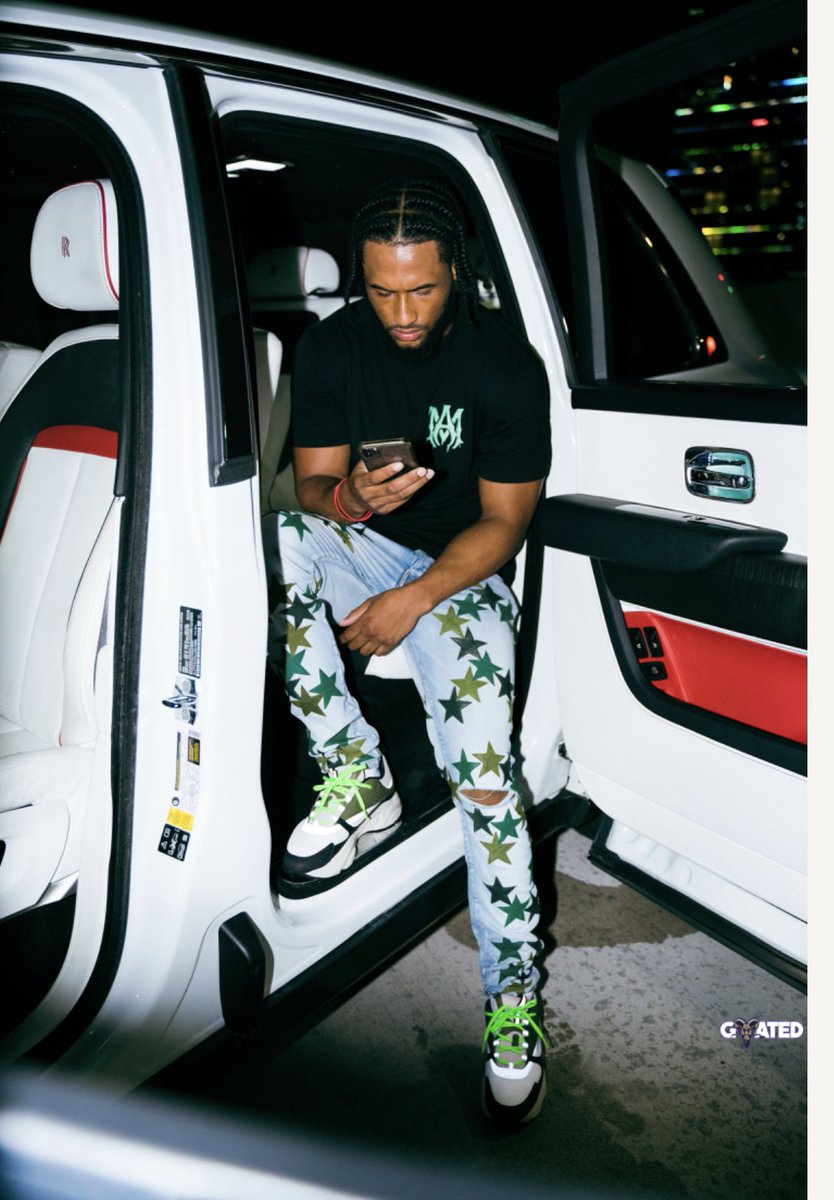 __chasebandzzz's tweet photo. Realist in it🃏 https://t.co/KqFznKvwCf