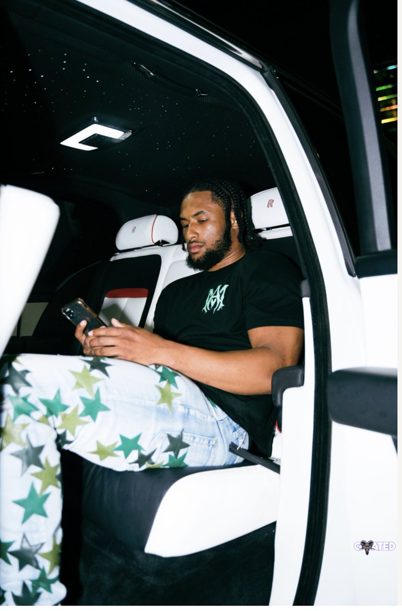 __chasebandzzz's tweet photo. Realist in it🃏 https://t.co/KqFznKvwCf