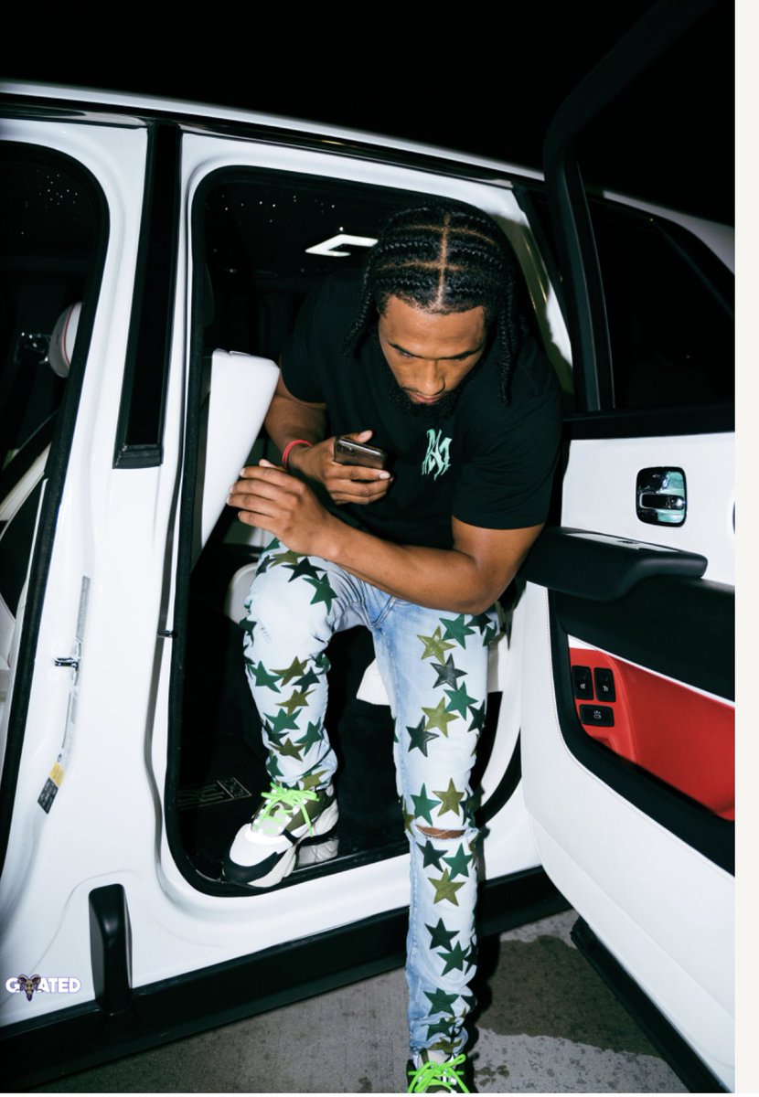 __chasebandzzz's tweet photo. Realist in it🃏 https://t.co/KqFznKvwCf