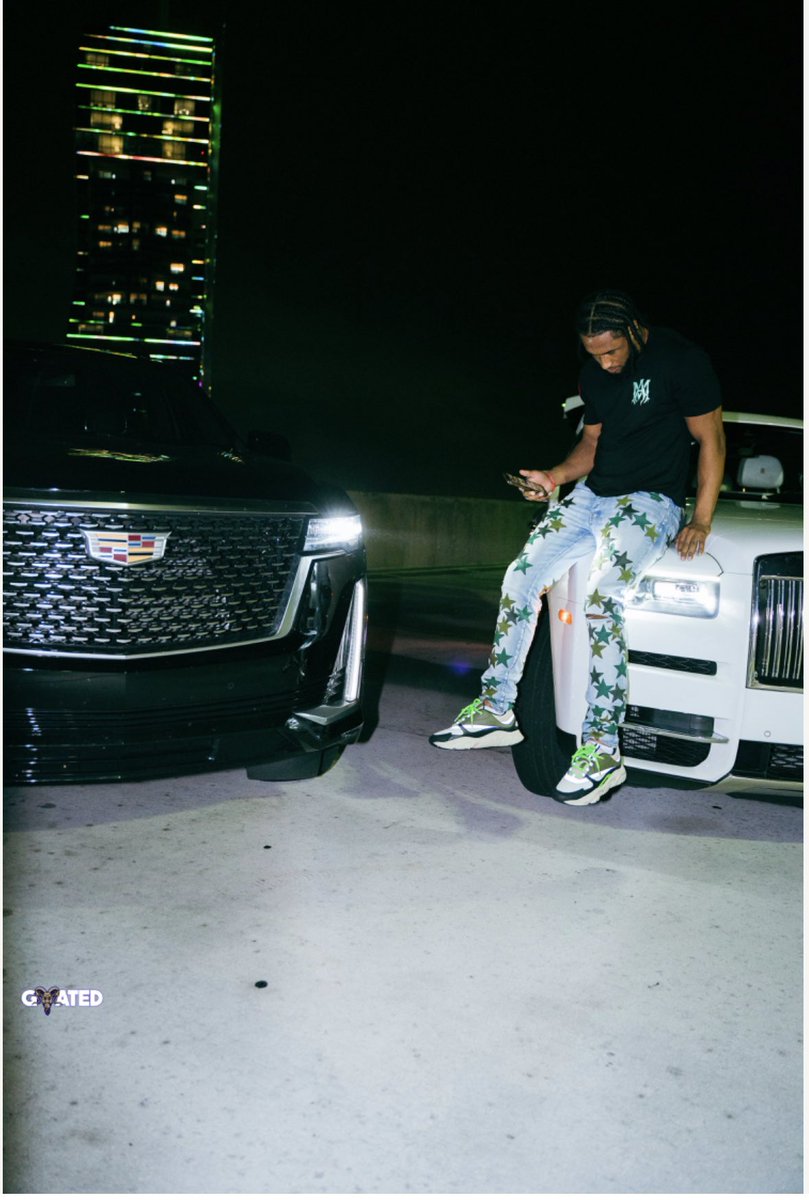 __chasebandzzz's tweet photo. Realist in it🃏 https://t.co/KqFznKvwCf