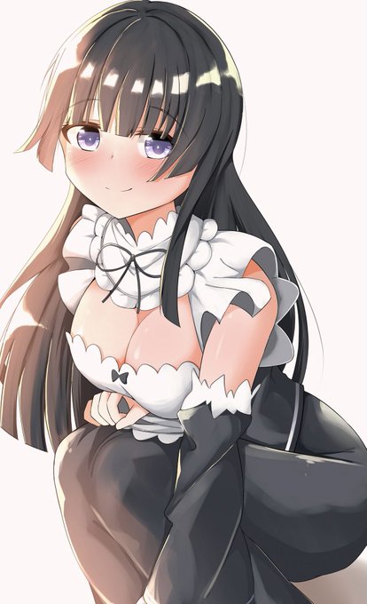 りんこせんぱい🙂 