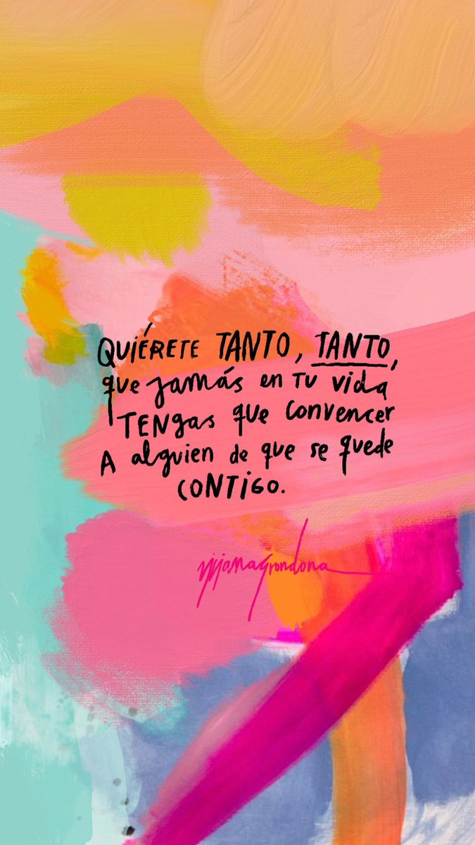 vivianagrondona's tweet photo. Por si se les olvidó quererse. ❤️‍🩹 https://t.co/RXToFdGmMe