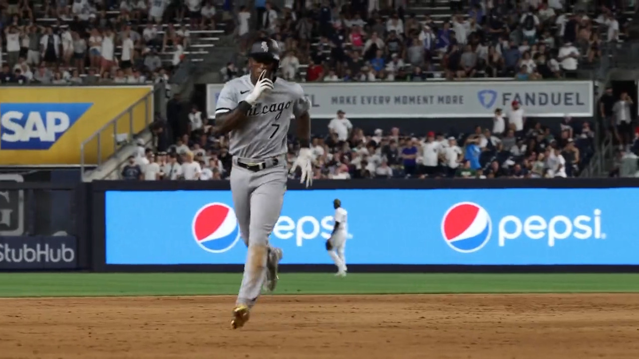 The Athletic MLB on Twitter: 