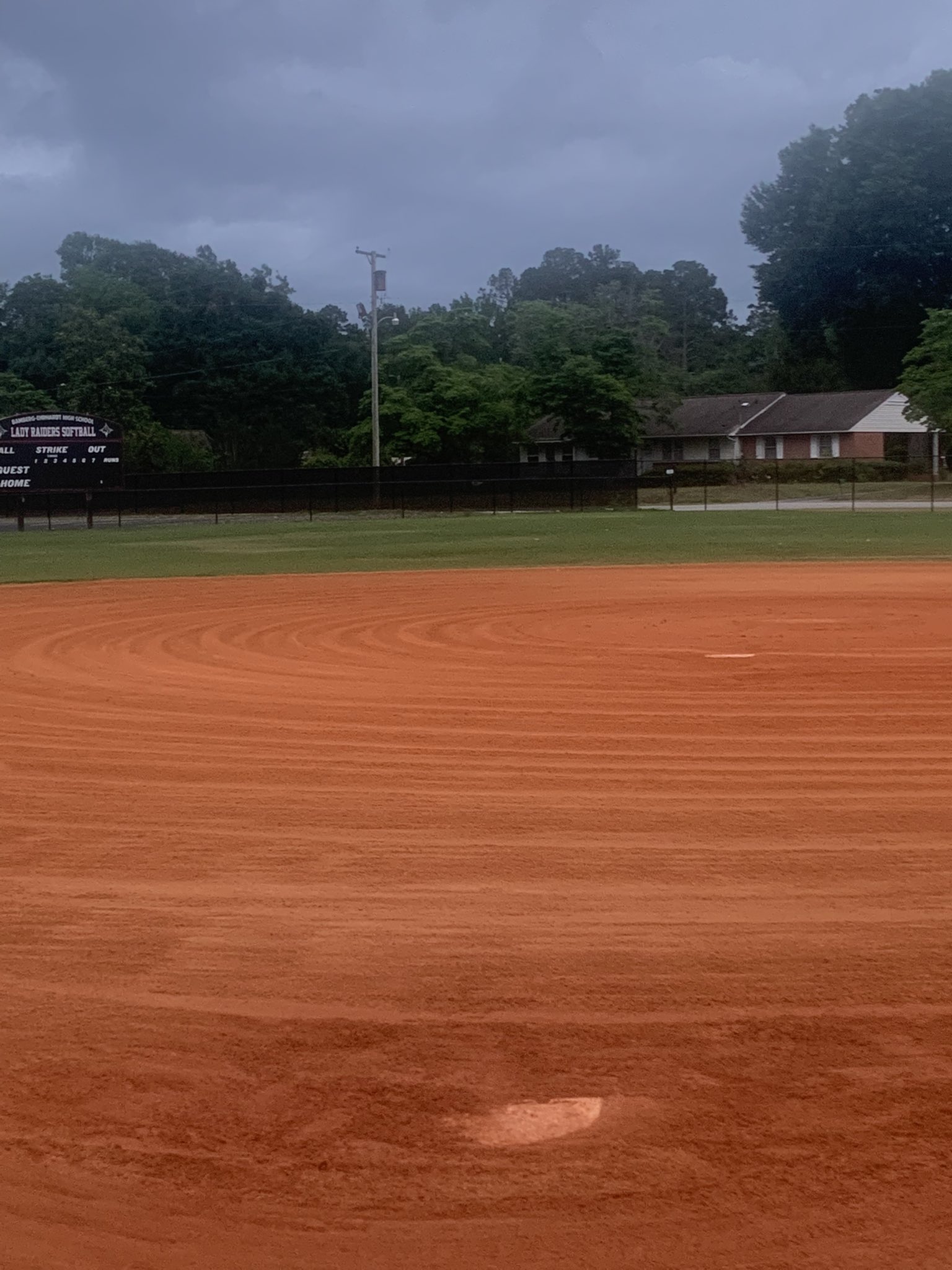 BambergEhrhardt Athletics on Twitter "State Championship vs Lewisville Monday at 600. Let’s