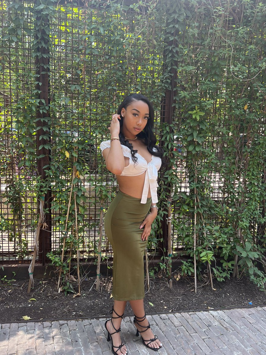 stay off the radar but remind them regularly 💭