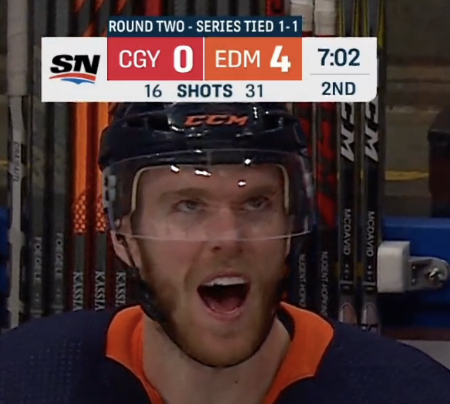 kennedystrash's tweet photo. NICE PLACEMENT SPORTSNET https://t.co/qsXgsBcqbU