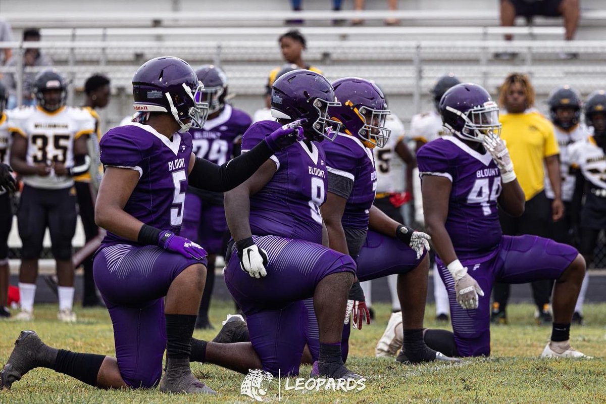 ChaseH_06's tweet photo. Great way to finish the spring with a win…ready for the fall💜! @BlountLeopards @recruitsports1 @AL6AFootball @JoshuaLHarris7 https://t.co/qU9MLyEoGa