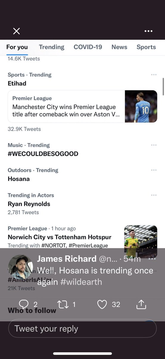 Pamela07214222's tweet photo. Hosana is trending! Let’s keep it going! Most deserving! Beloved. Most beautiful leopard. #Hosana #wildearth #princeofdjuma #littlechief https://t.co/ULY4I4TOwc