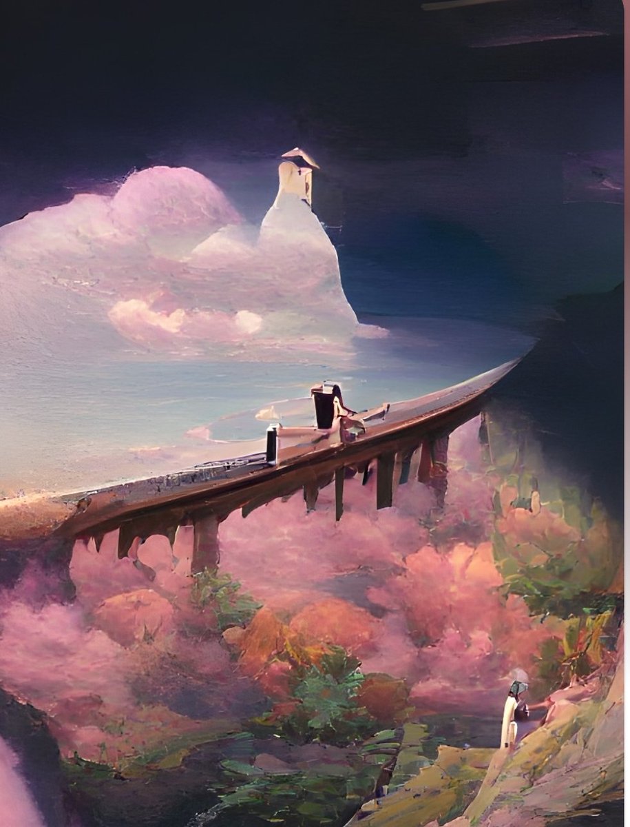 AutumnsMusic13's tweet photo. Made this for @forestblakk and Tiffany (not sure what her @ is) https://t.co/OTAmq3xfTP