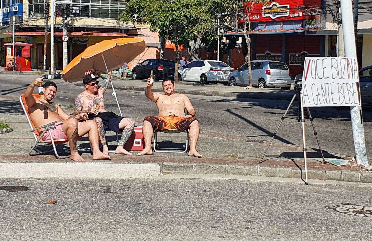 Rodolfo Credi-Dio 🤟🏼 tweet media