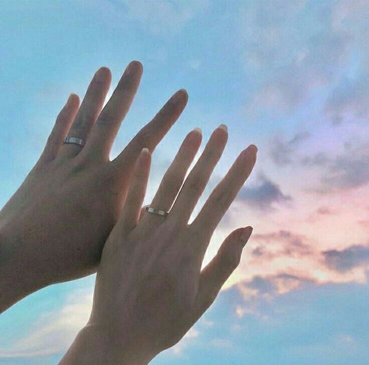 ⠀⠀⠀⠀⠀⠀⠀
⠀⠀⠀⠀⠀⠀ ⠀ 💍❤️⠀⠀⠀⠀
⠀⠀⠀⠀⠀⠀⠀22.05.22
⠀⠀⠀⠀⠀⠀⠀⠀⠀⠀⠀