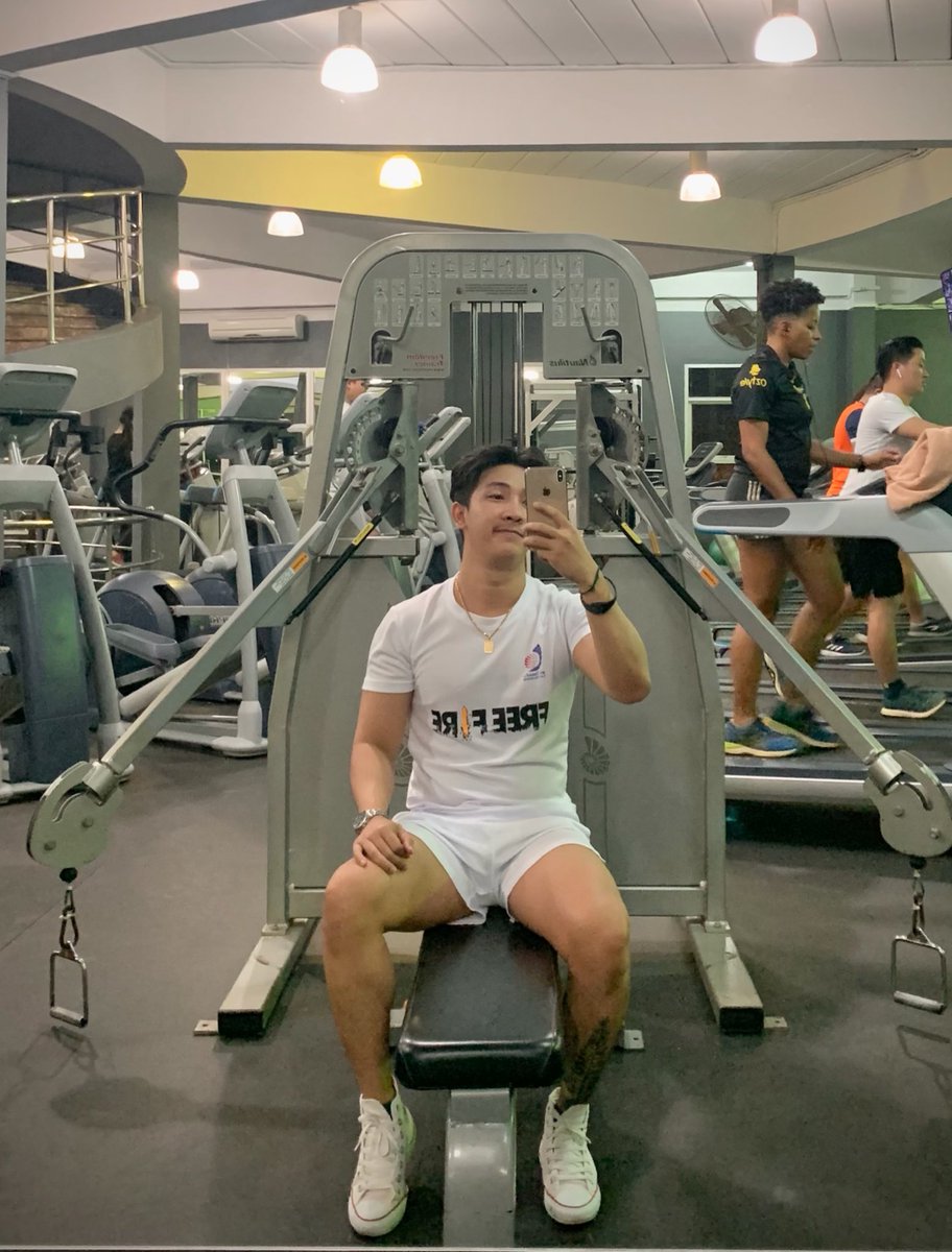 ມື້ລະຫນ່ອຍ💦