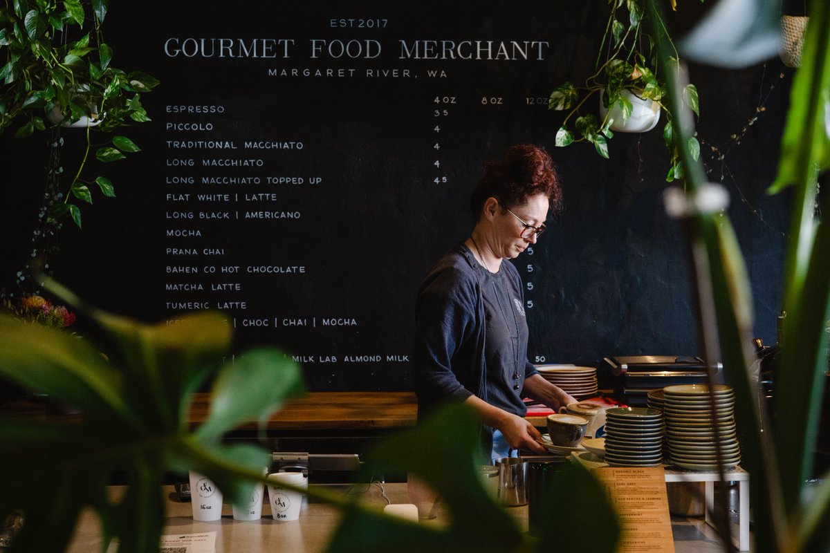 MargaretRiverRegion tweet media