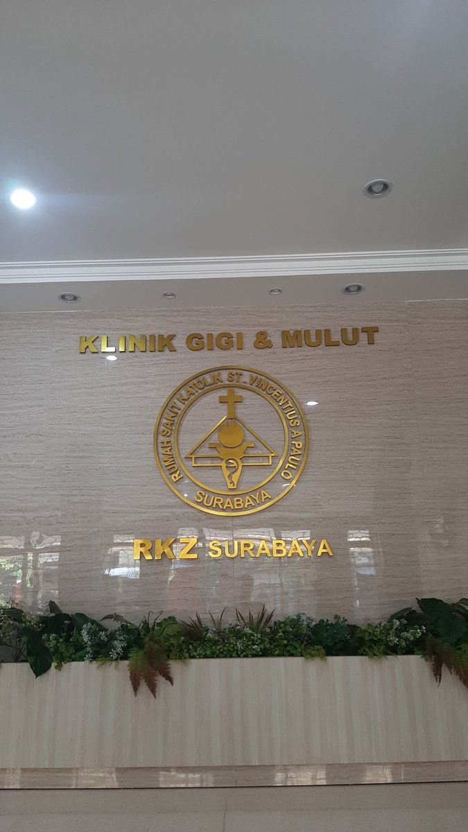 Habis opor dkk terbitlah ngilu ngilu