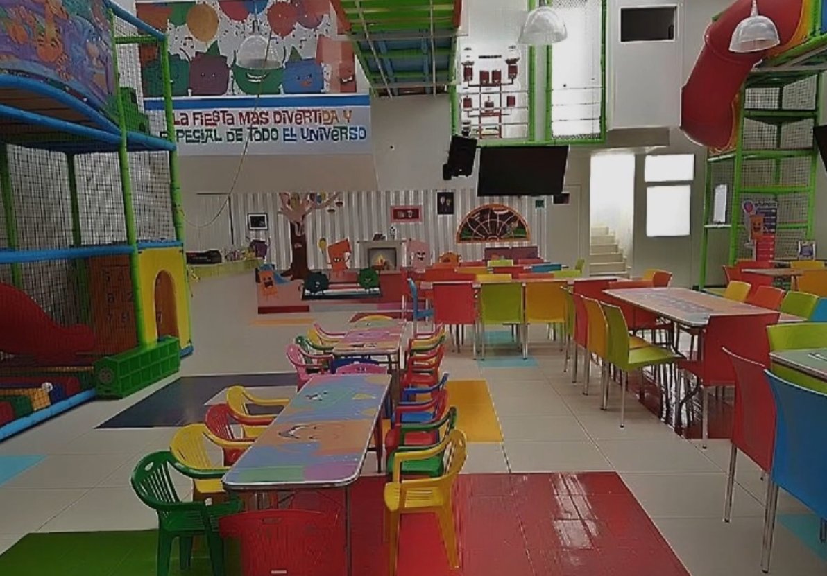 QuinnSol (@nostalgiaexe) on Twitter photo 