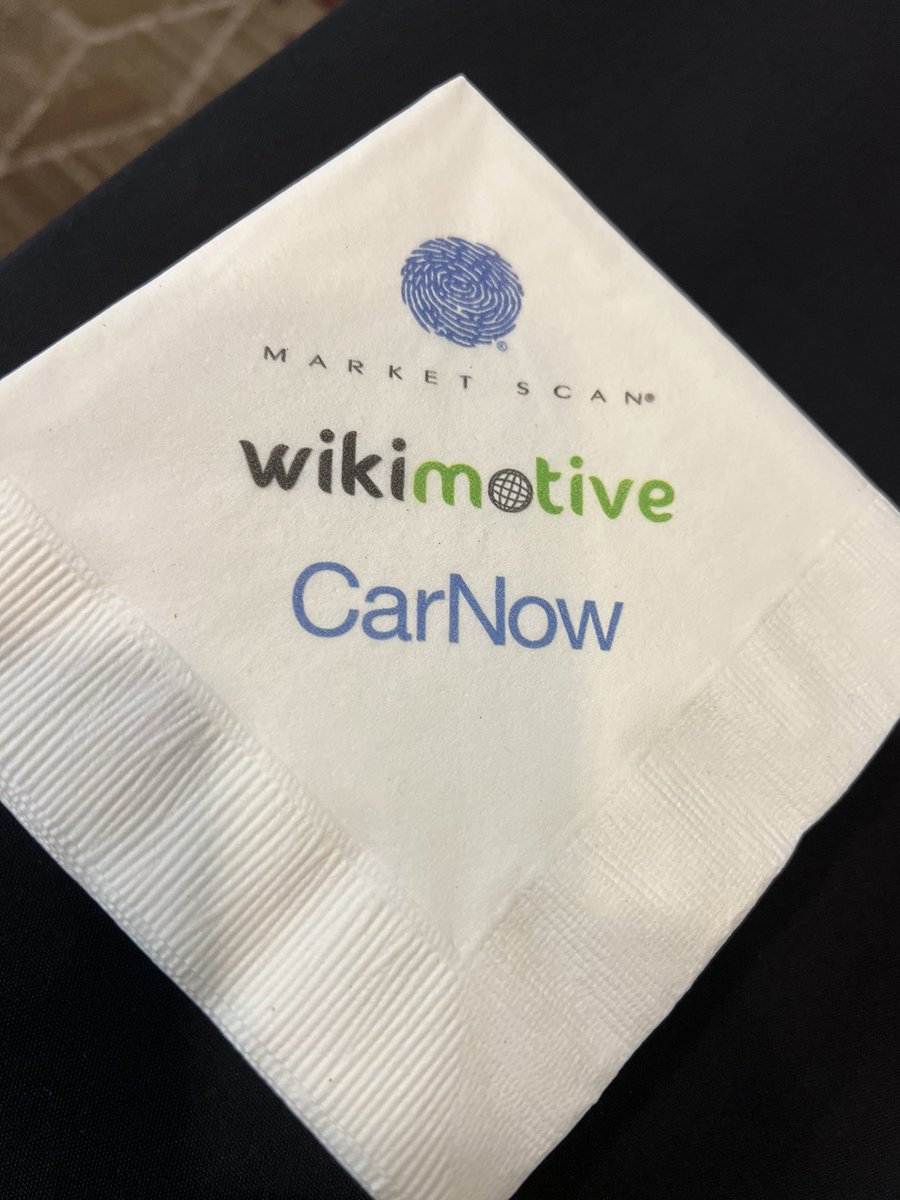 jgalvan11's tweet image. Have a drink with us tonight! Make sure you stop by to say hi! #DMSC2022 #mScanAPI #digitalmarketing #payments #APAAS #DMSC22