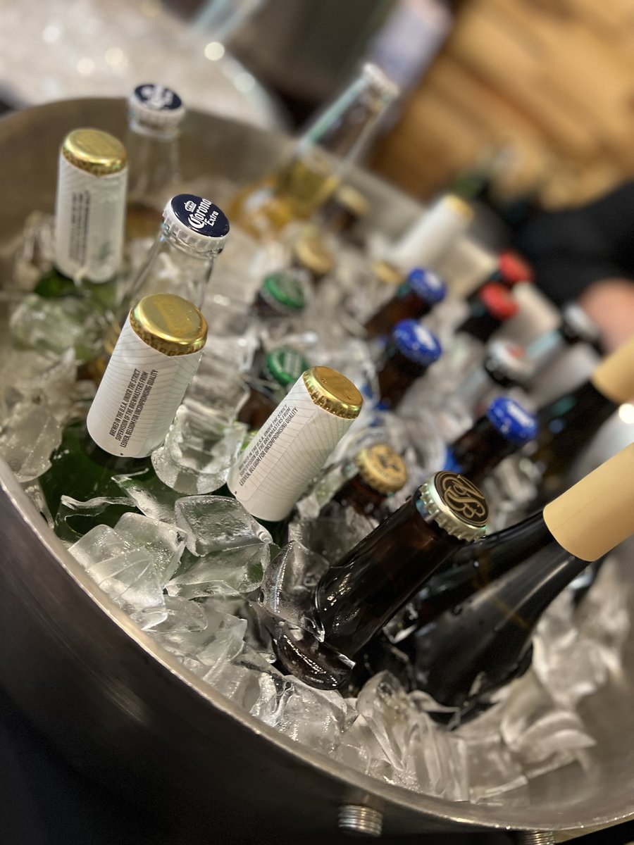 jgalvan11's tweet image. Have a drink with us tonight! Make sure you stop by to say hi! #DMSC2022 #mScanAPI #digitalmarketing #payments #APAAS #DMSC22