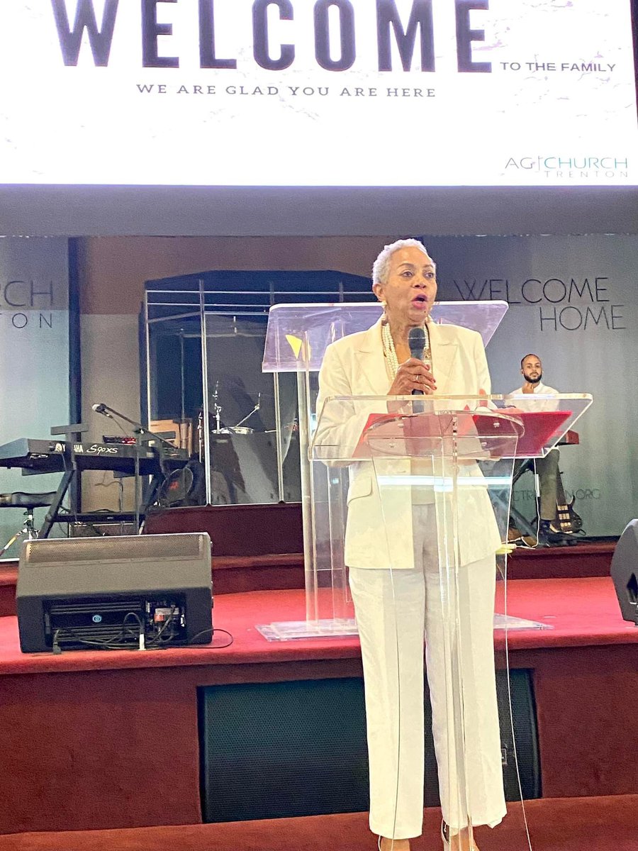 NSPDK_Pi's tweet image. #PiChapter #FoundersDay #NSPDK #NSPDKSorority ❤️💛The National Sorority of Phi Delta Kappa, Inc. 2022