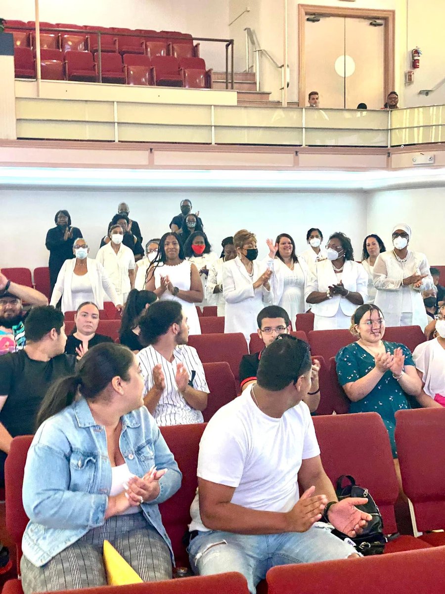 NSPDK_Pi's tweet image. #PiChapter #FoundersDay #NSPDK #NSPDKSorority ❤️💛The National Sorority of Phi Delta Kappa, Inc. 2022