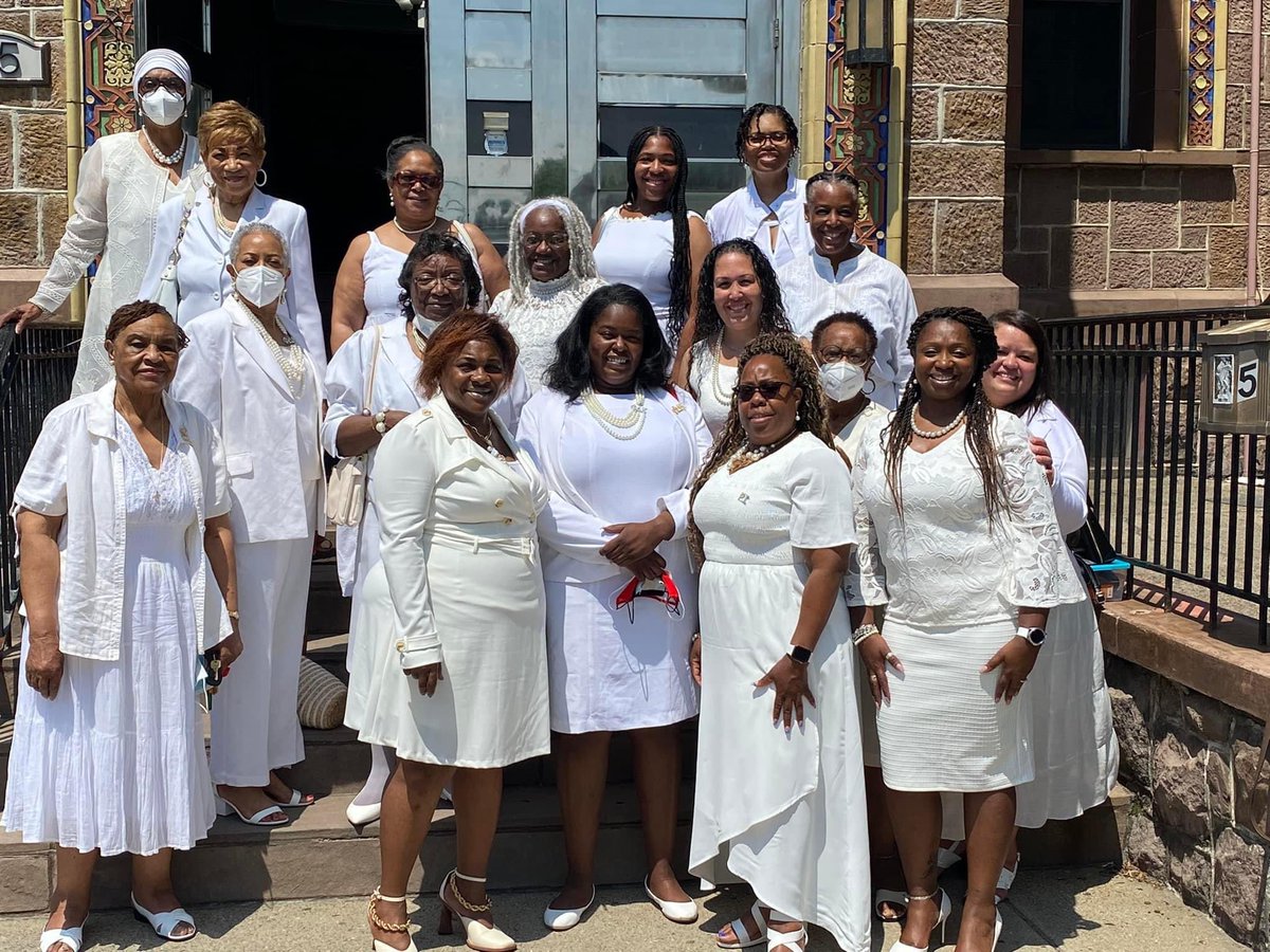 NSPDK_Pi's tweet image. #PiChapter #FoundersDay #NSPDK #NSPDKSorority ❤️💛The National Sorority of Phi Delta Kappa, Inc. 2022