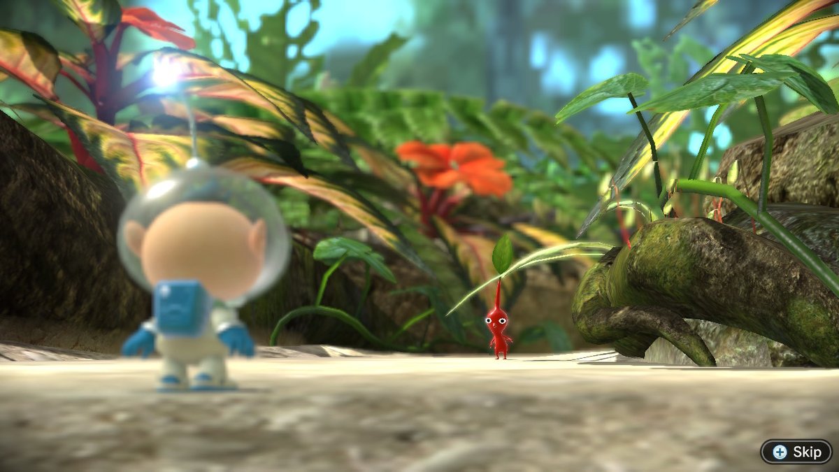 ChocoM1tz tweet media