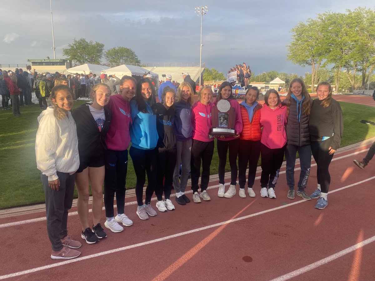 Benjamin Kirk tweet media