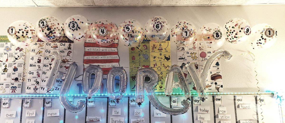 Ms.J.Rubio tweet media