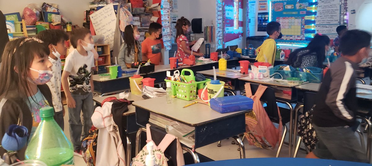 Ms.J.Rubio tweet media