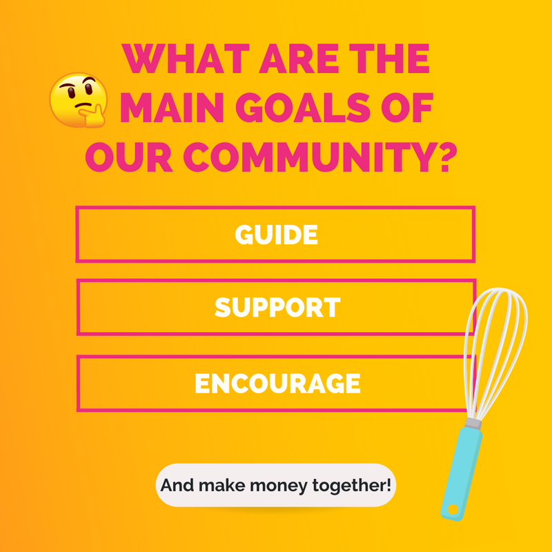 DddbNft's tweet photo. 🎯 If you’re a trader, or aspire to be one, this little bot will assist you in monitoring and trading in financial markets.

DDDB’s community aims to guide, support, encourage and most importantly, help all of us make money together. 😎

Hurry up! 📈
https://t.co/LoxojeQPQl https://t.co/FfoGCG2omO