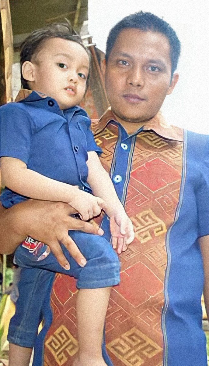 Doni tweet media