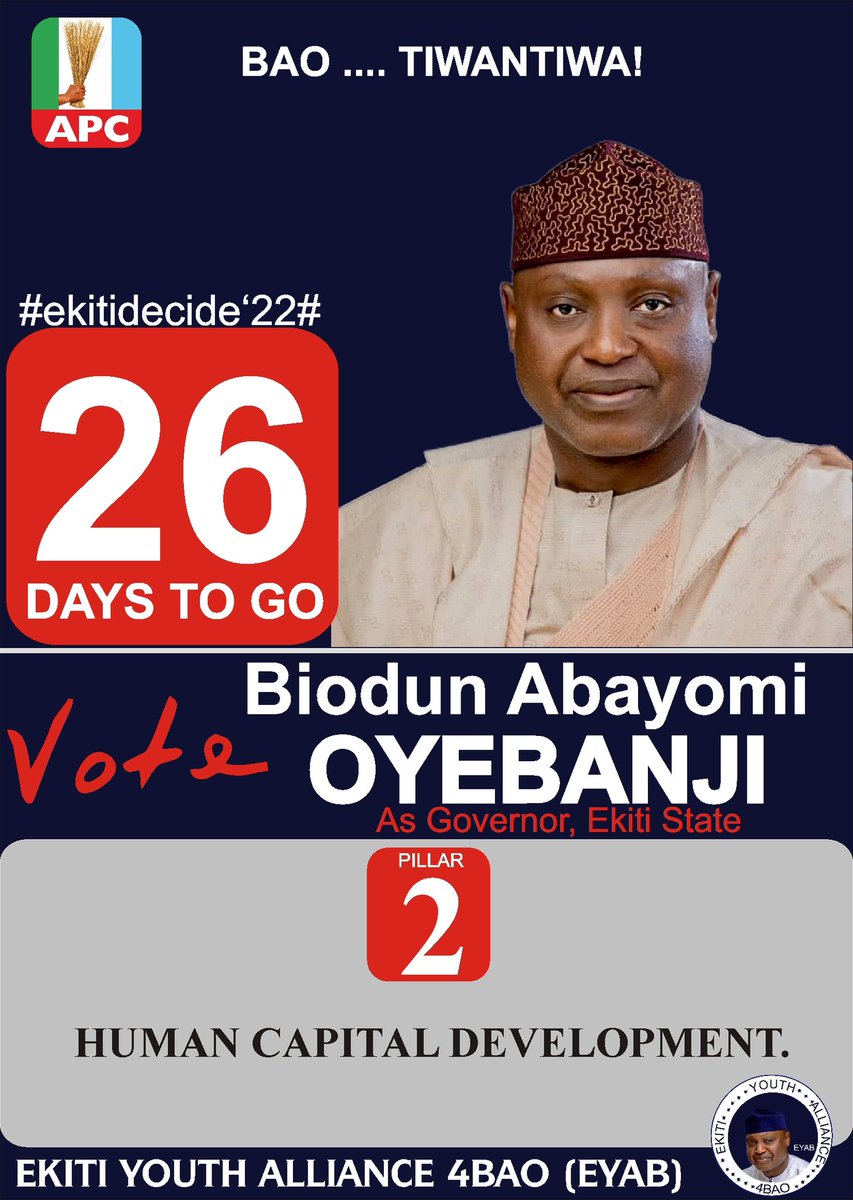 EYAB_2022's tweet photo. https://t.co/ipAHYjo9rO