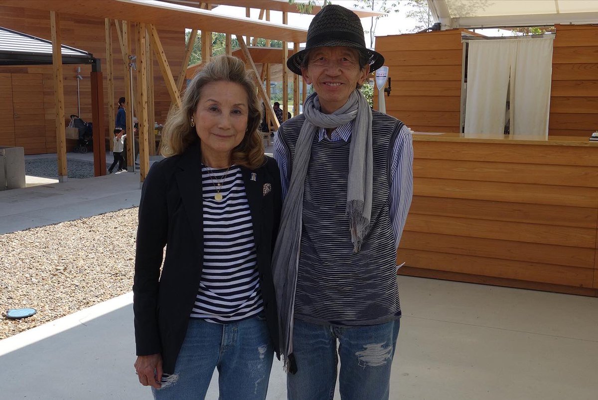 MorysFamily's tweet photo. Gardening研究会でした。堺原池公園で https://t.co/qUsp3yKTrq