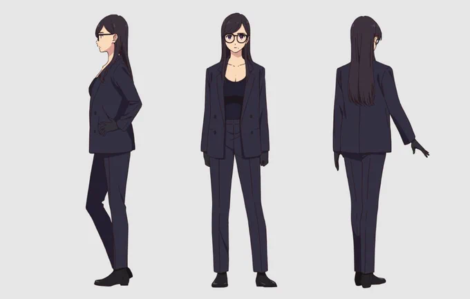 172cm...? 최고야... 
