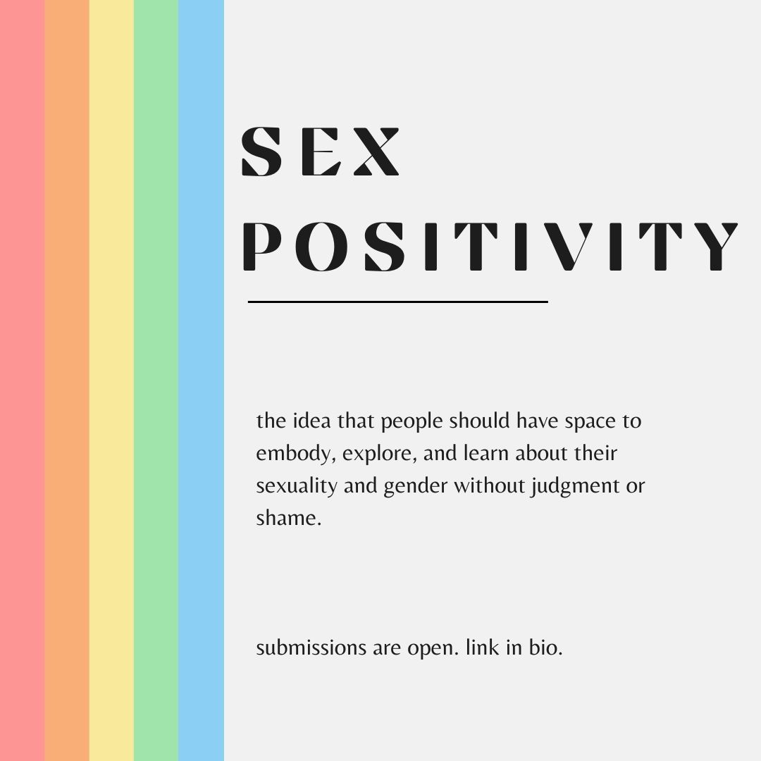 Taboo on X: Send us your sex positive poetry, visual art, and flash  (non)fiction! . litmag literarymagazine callforart callforsubmissions  poetsofig poetrycommunity writersofig writingcommunity poetry writing  pride loveislove loveyourself ...