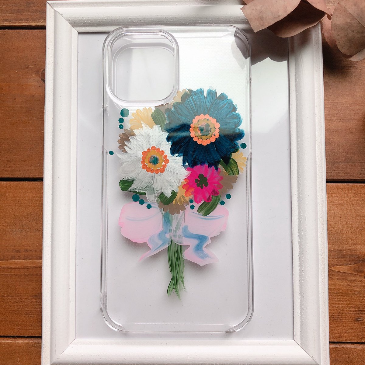 cococoro 4/21-30広島ミナモア3階 tweet media