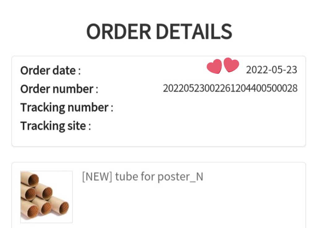 #KT4_ATTACK X #아이콘 #iKON
Wish me luck! >< 🙏🍀
#KTOWN4U_iKON