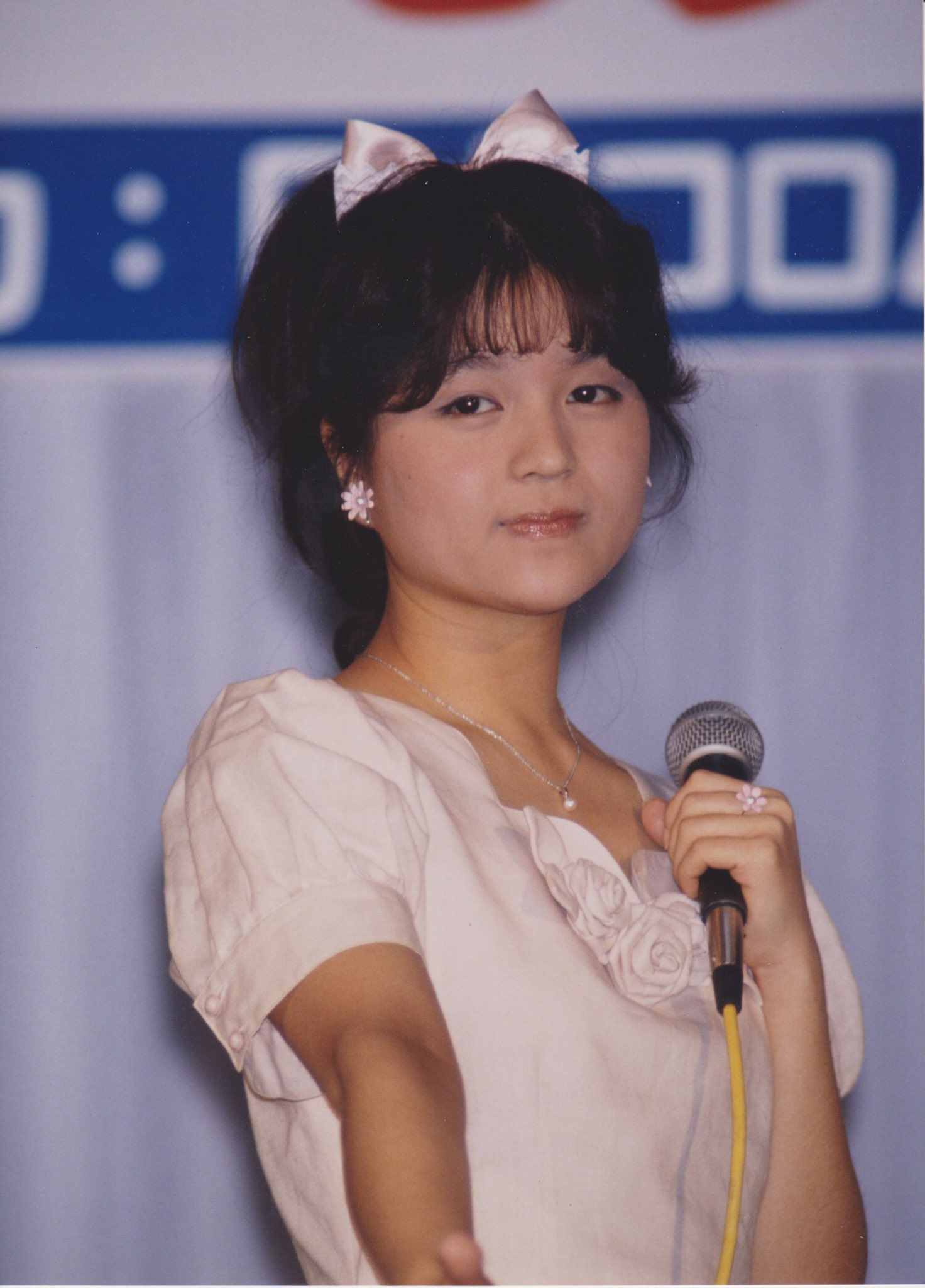 希少　レア　白田あゆみ　ペザージュ　CD  見本品プロモーション版未開封 希少 レア 白田あゆみ ペザージュ CD 見本品プロモーション版未