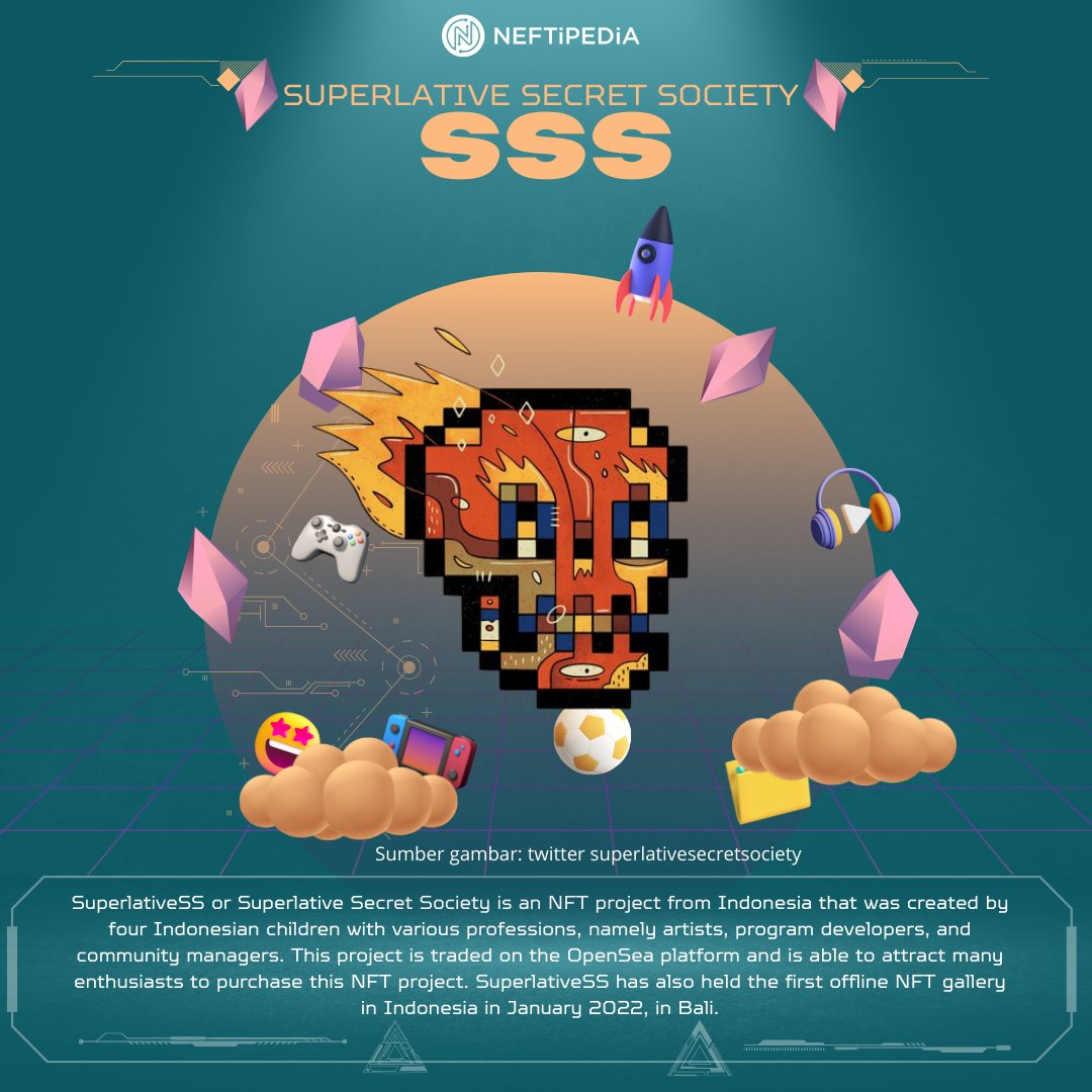 NEFTiPEDiA OFFICIAL tweet media