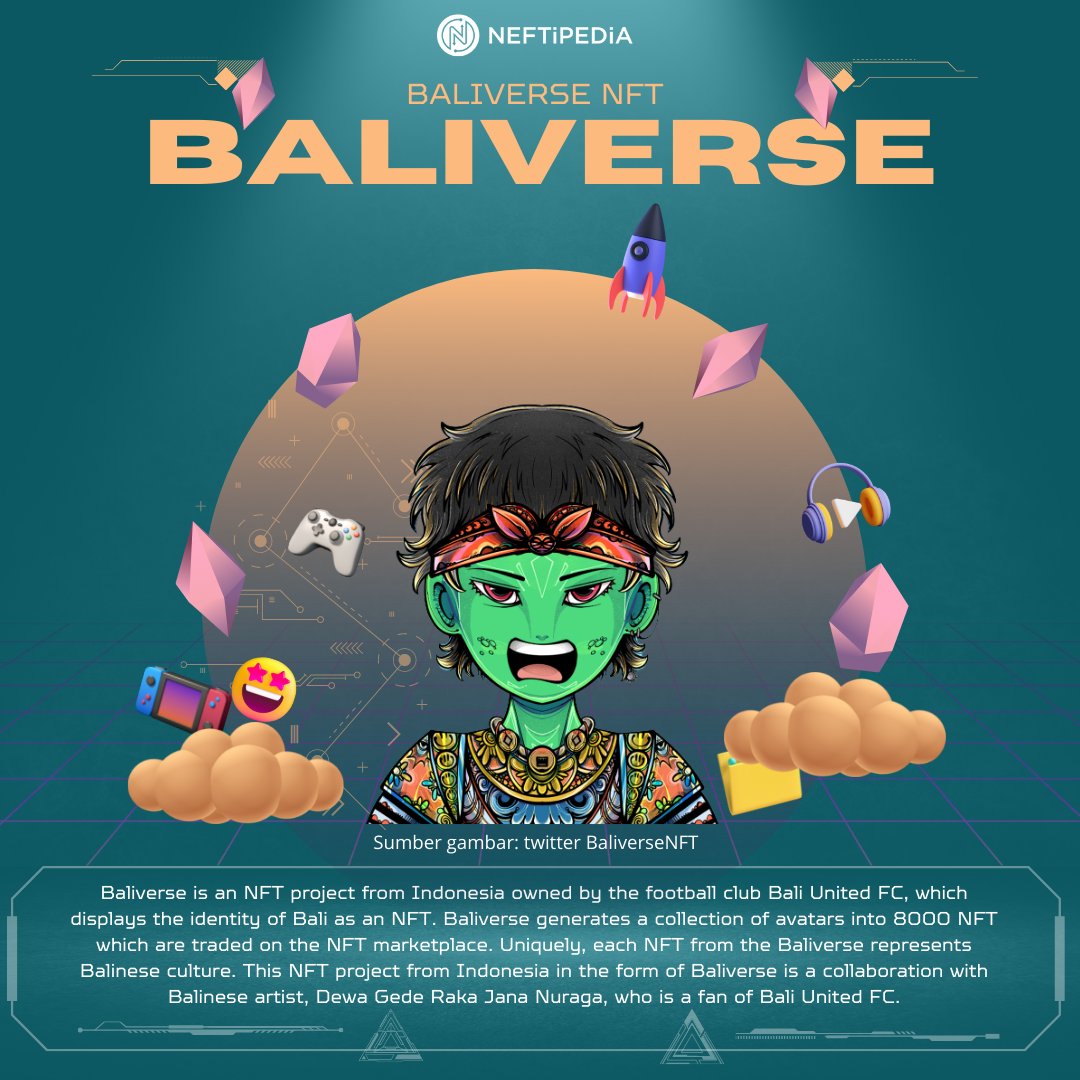 NEFTiPEDiA OFFICIAL tweet media