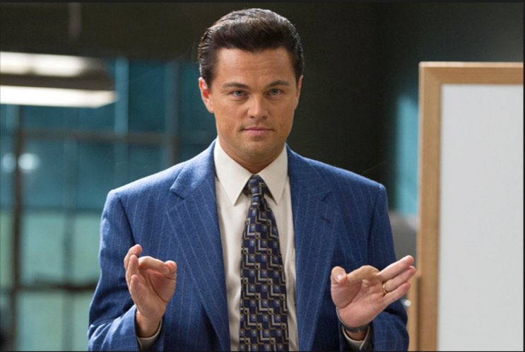 MoonOverlord's tweet image. maplestory but its NFTs