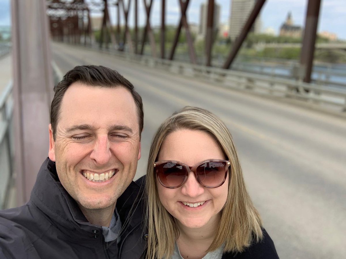 Paul McTavish tweet media