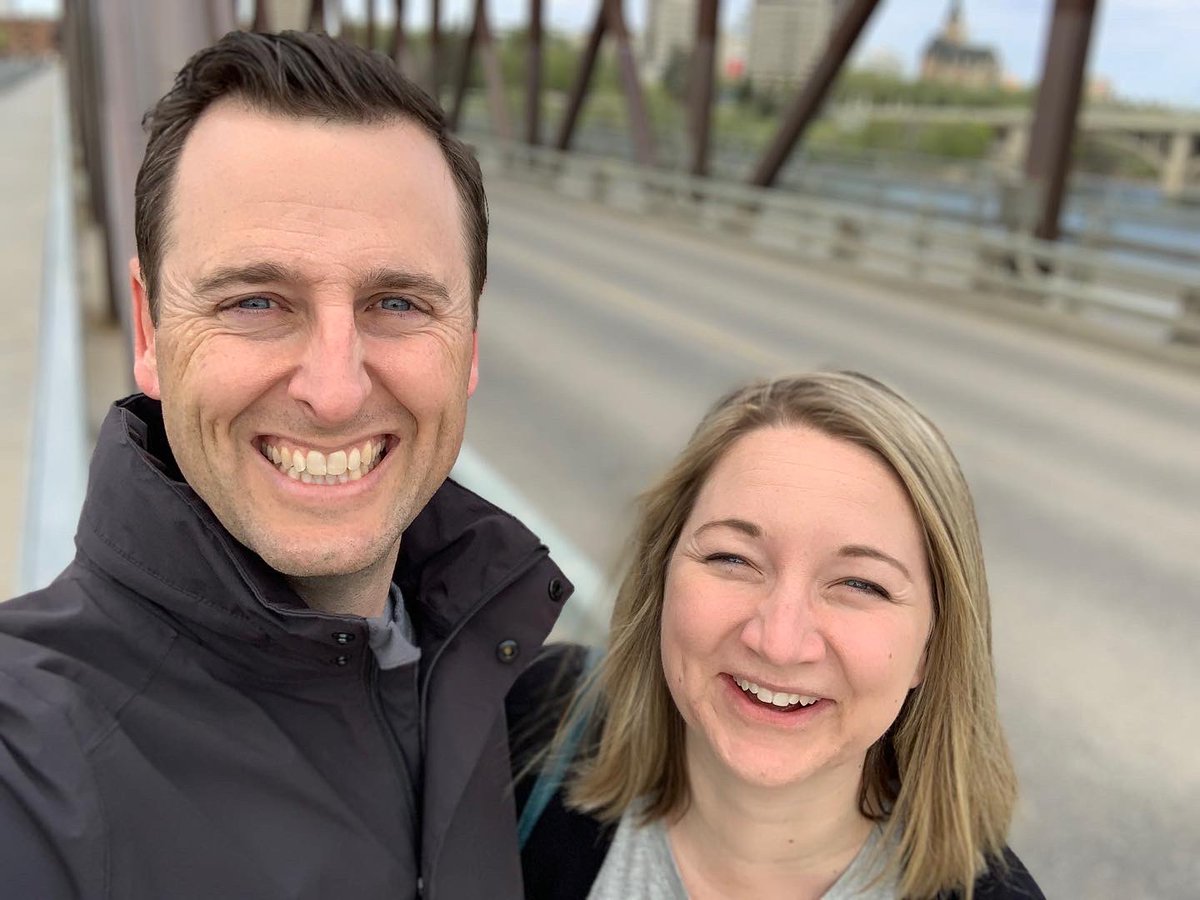 Paul McTavish tweet media