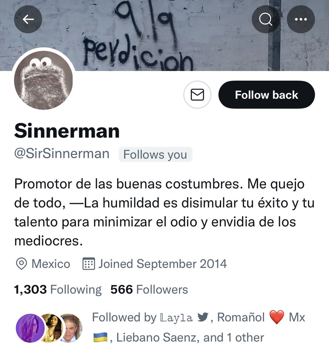 MarcelaSaebL's tweet photo. Nomás un pequeño ejemplo y ustedes le siguen. https://t.co/xfJe8HLsKJ